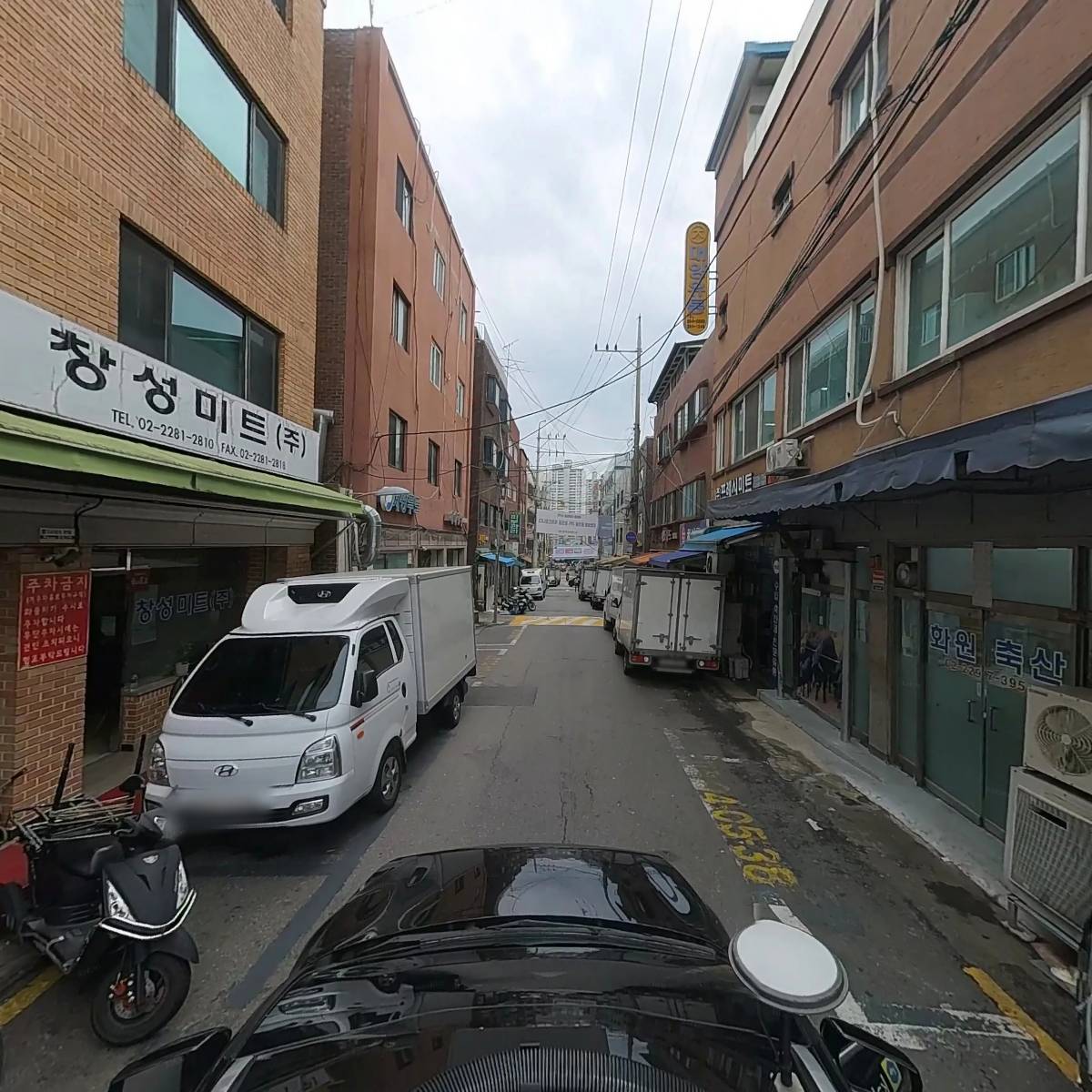 주식회사 프레시미트_4