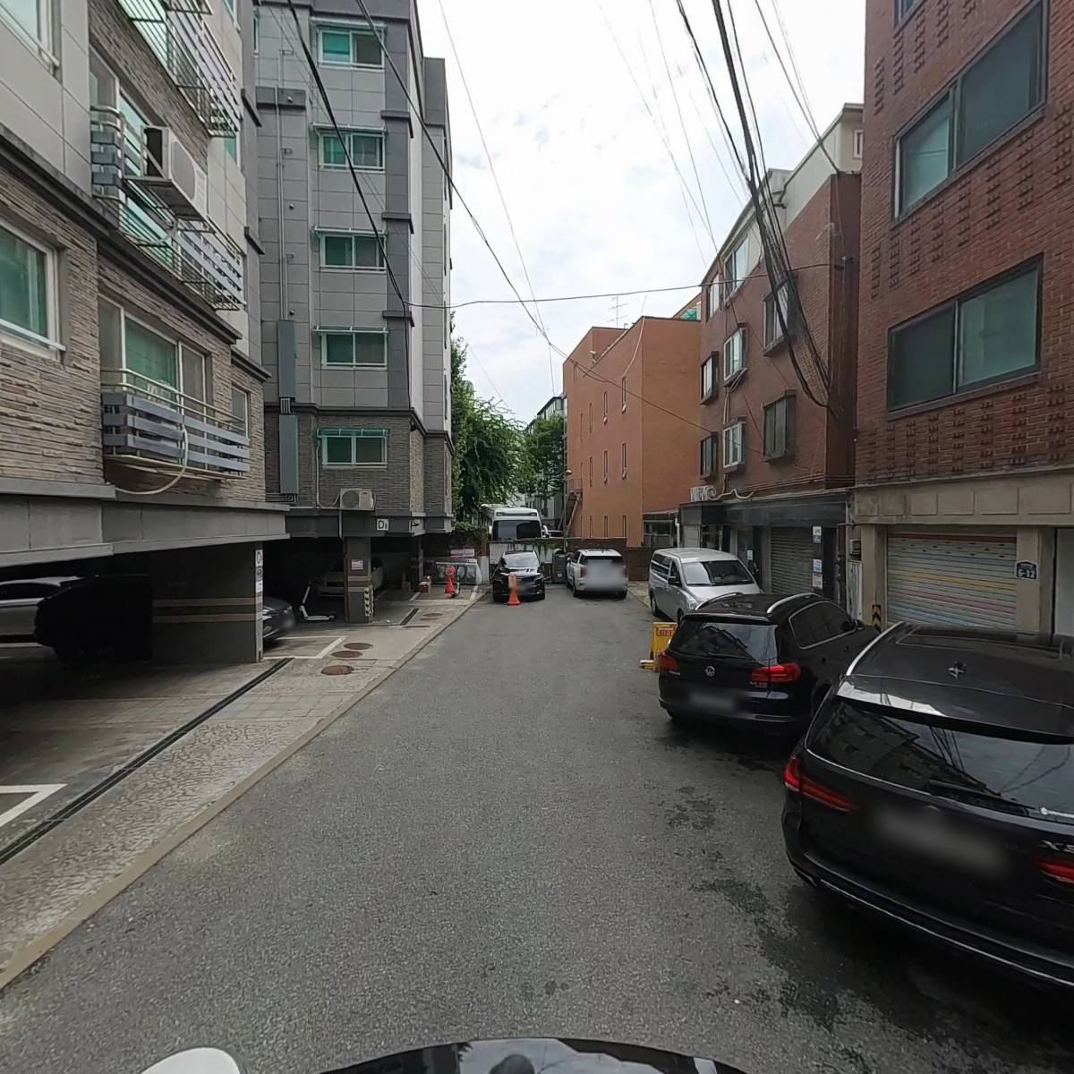 센트하임113호_2