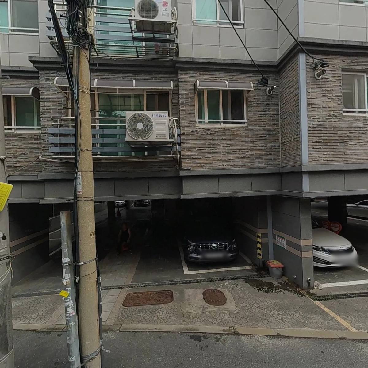 센트하임113호
