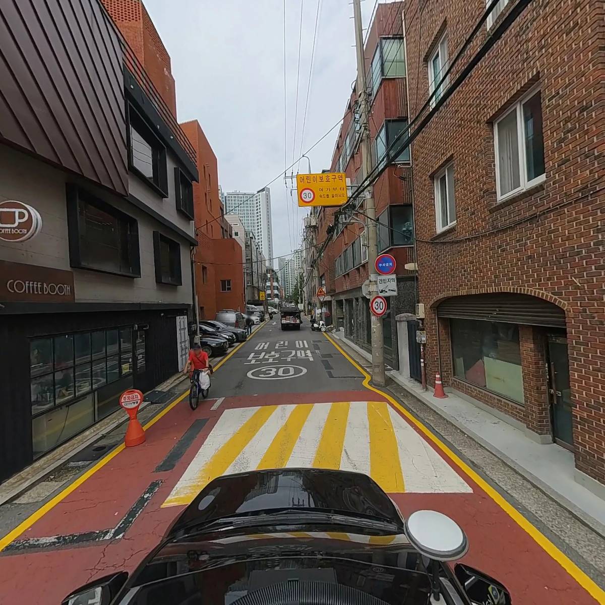 바운티_4