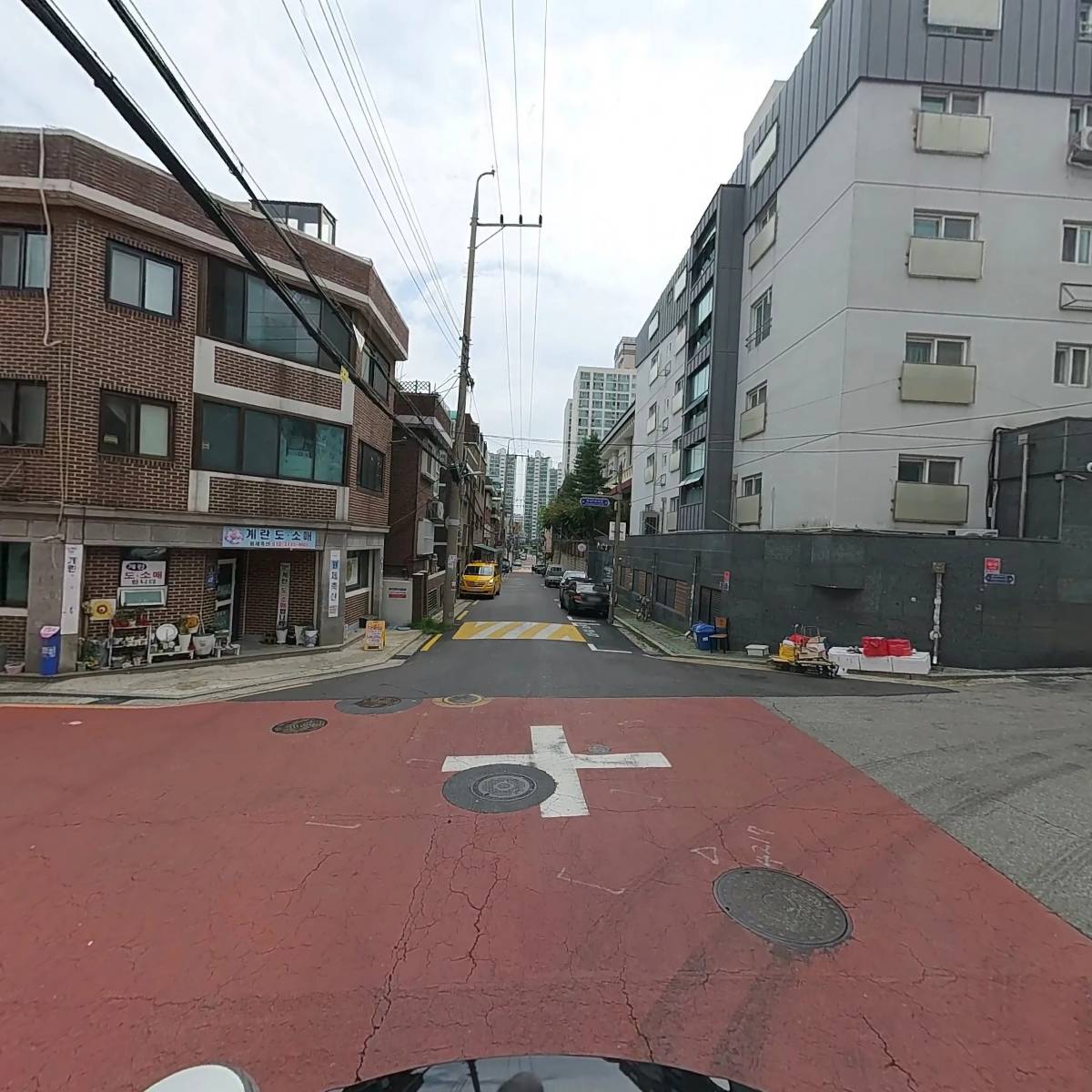 바운티_2