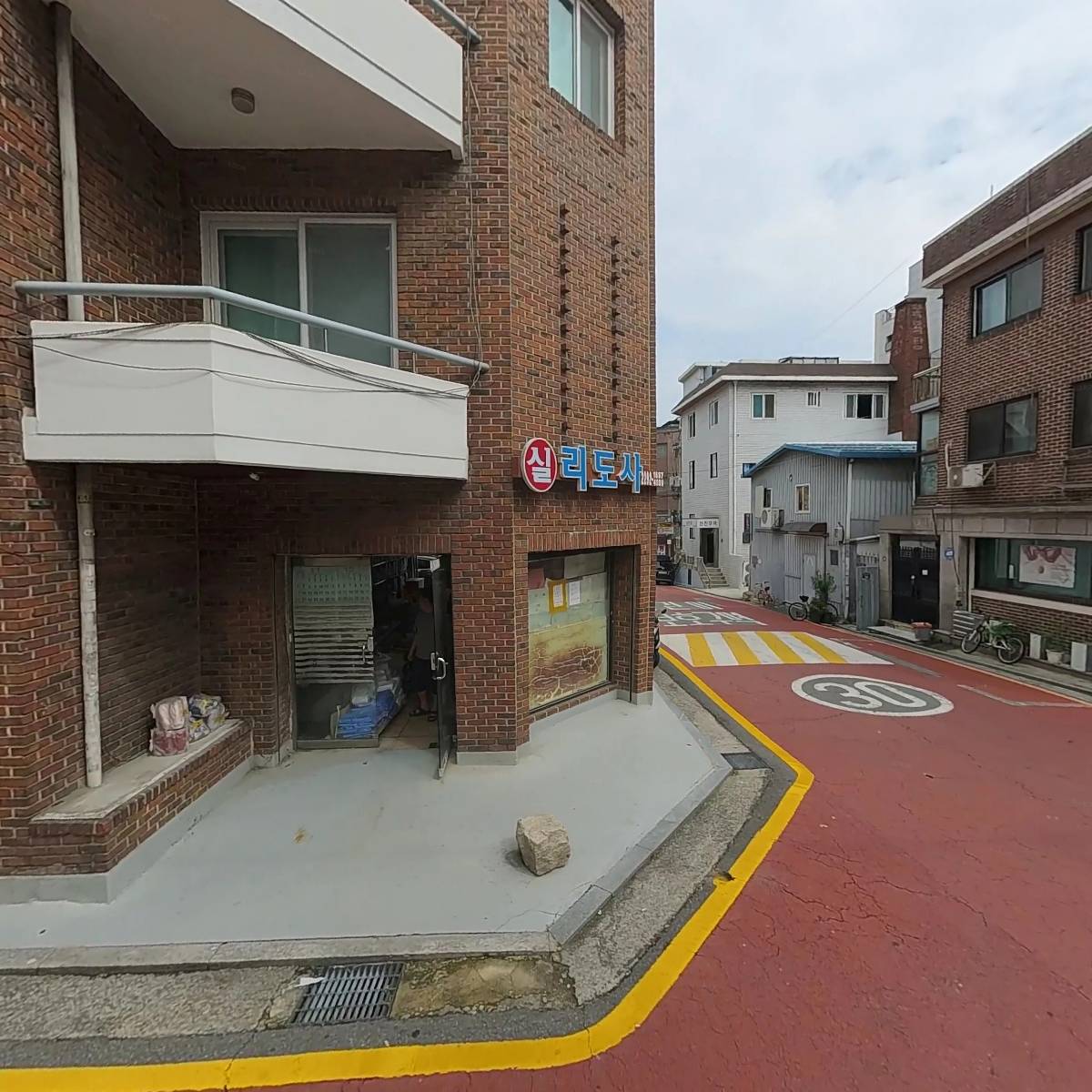 바운티