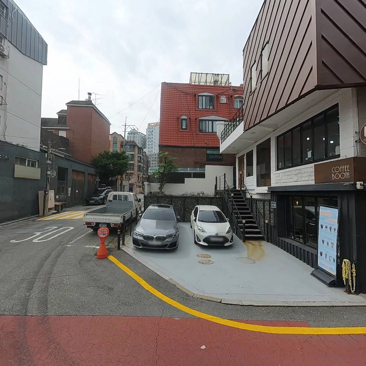 바운티_3