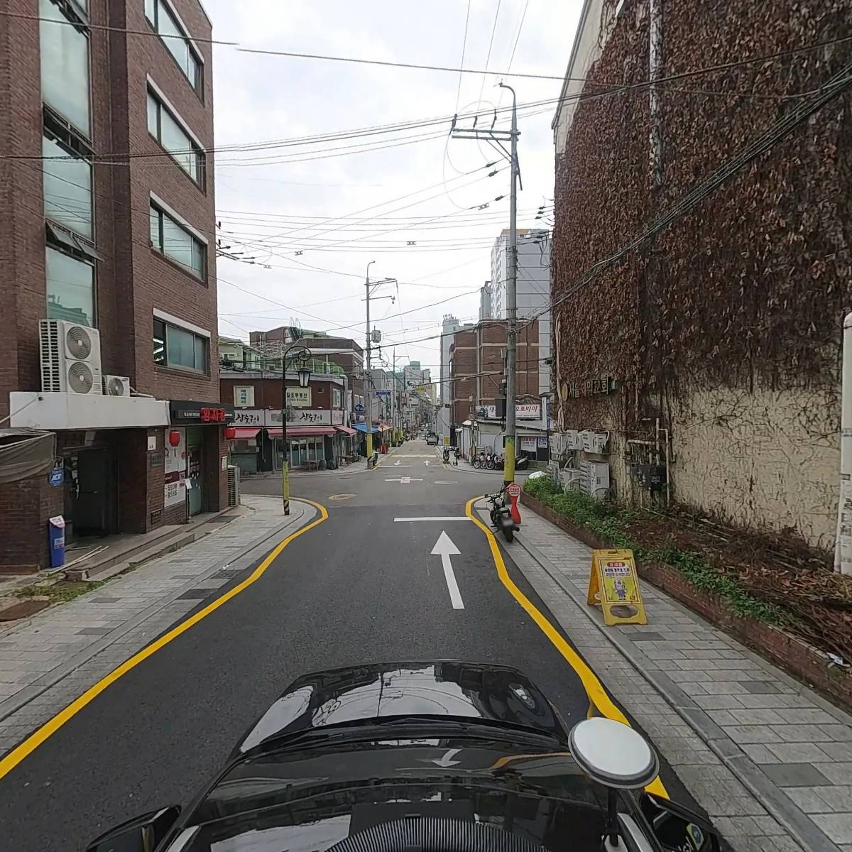 울룰루콘텐츠연구소_4