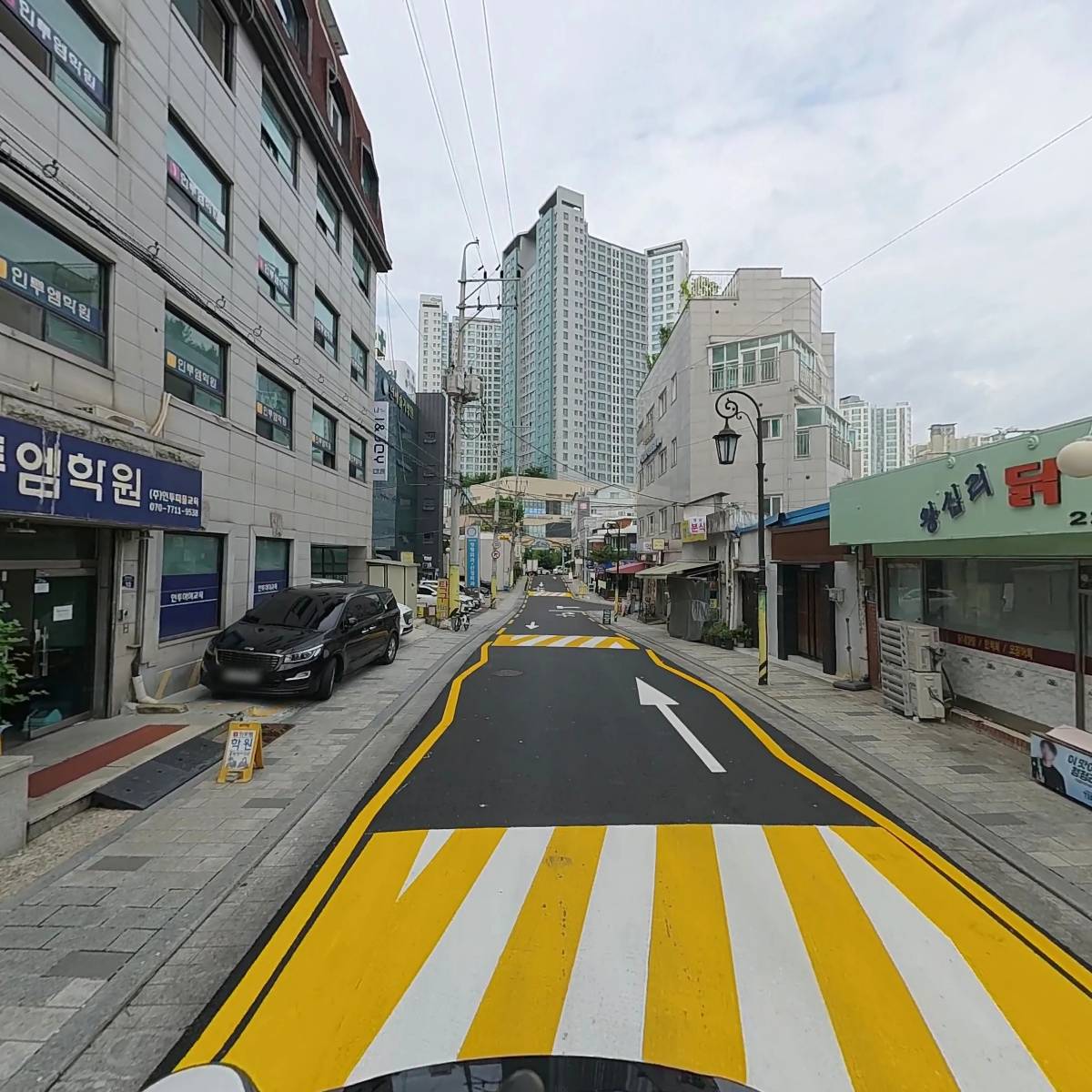 울룰루콘텐츠연구소_2