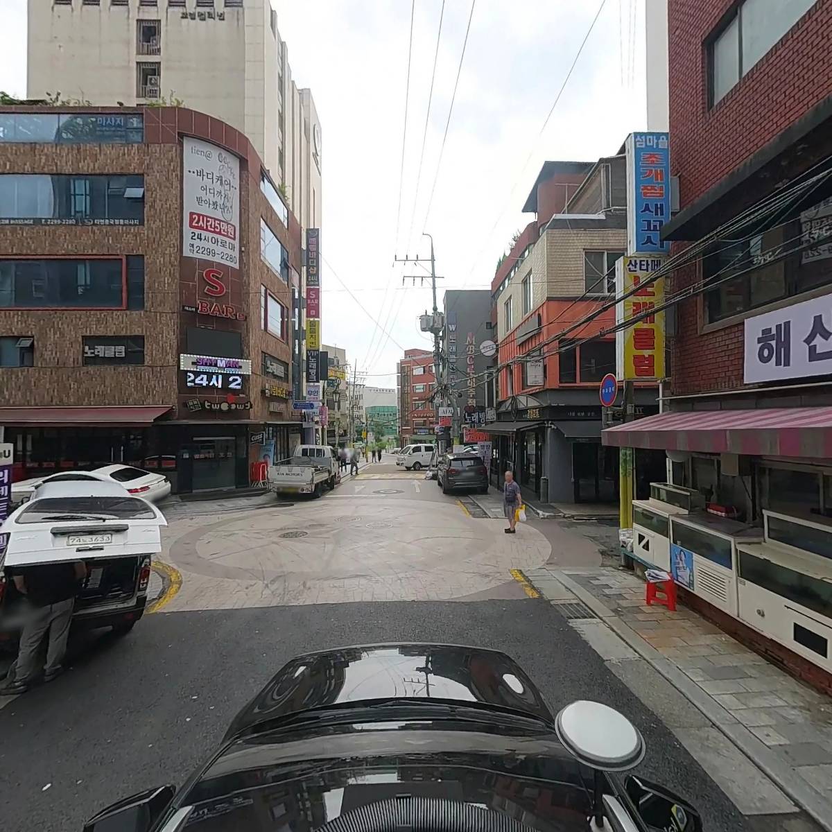 섬마을_4