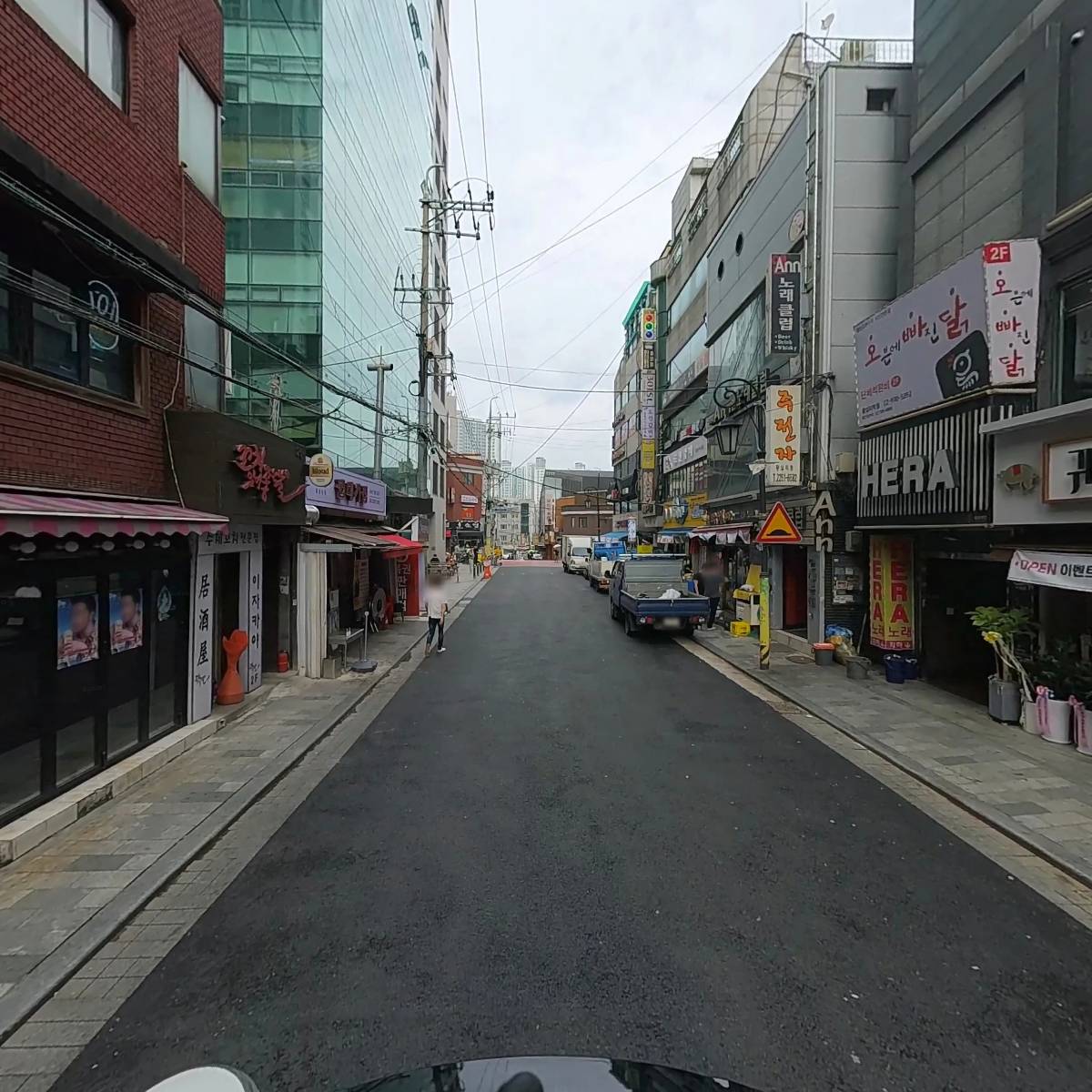 섬마을_2