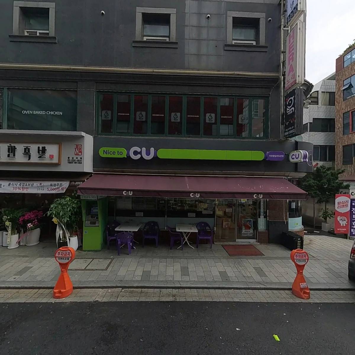 섬마을_3