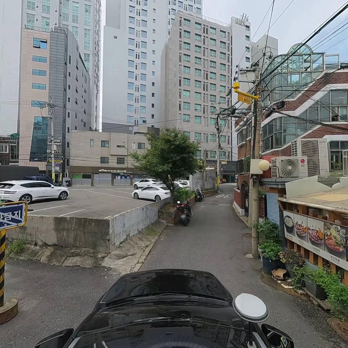 샘터가든_4