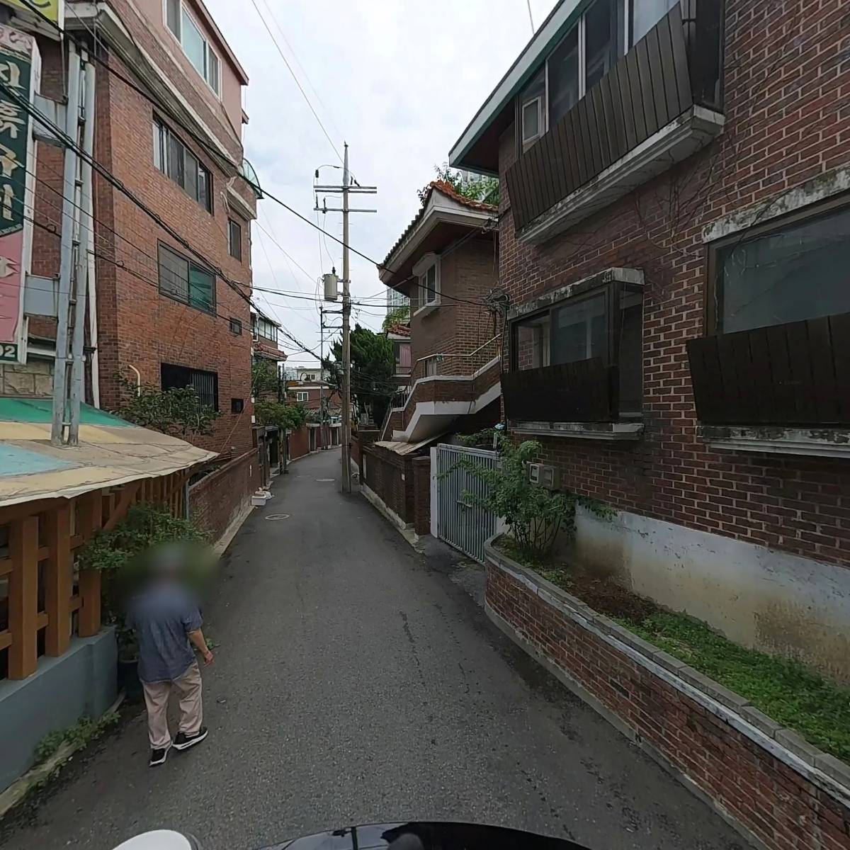 샘터가든_2