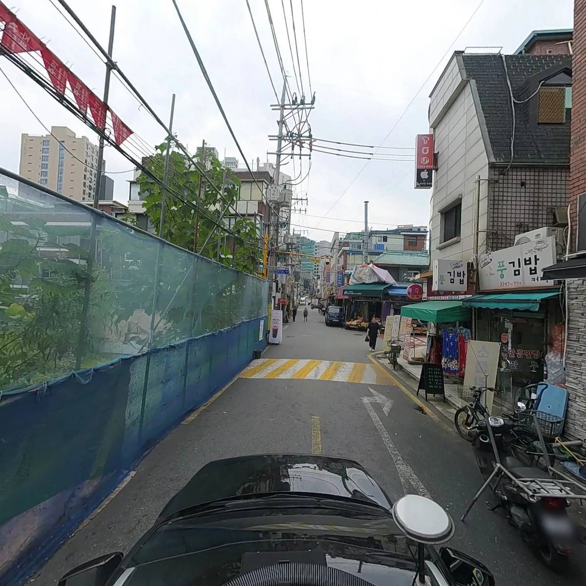 2소대장_4