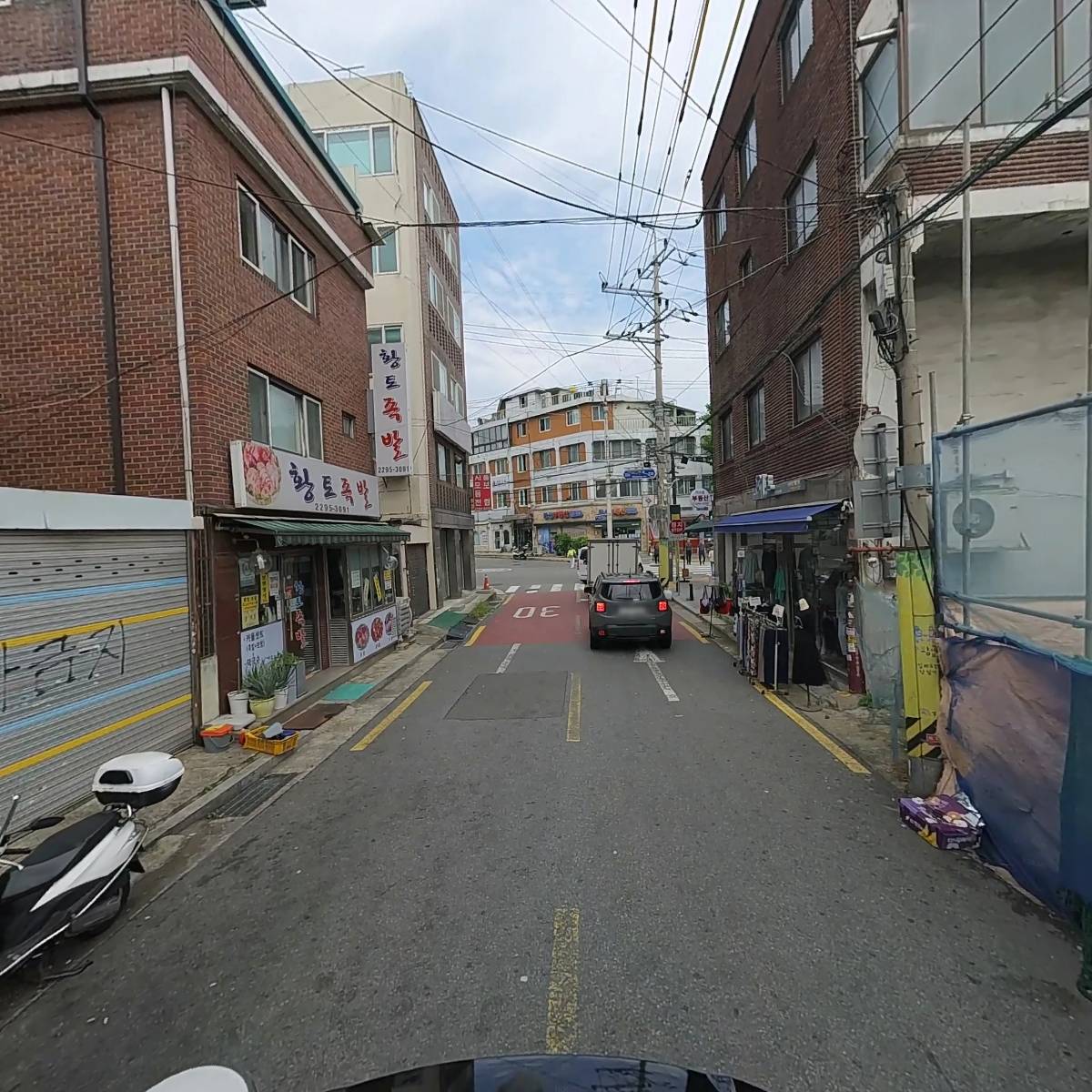2소대장_2