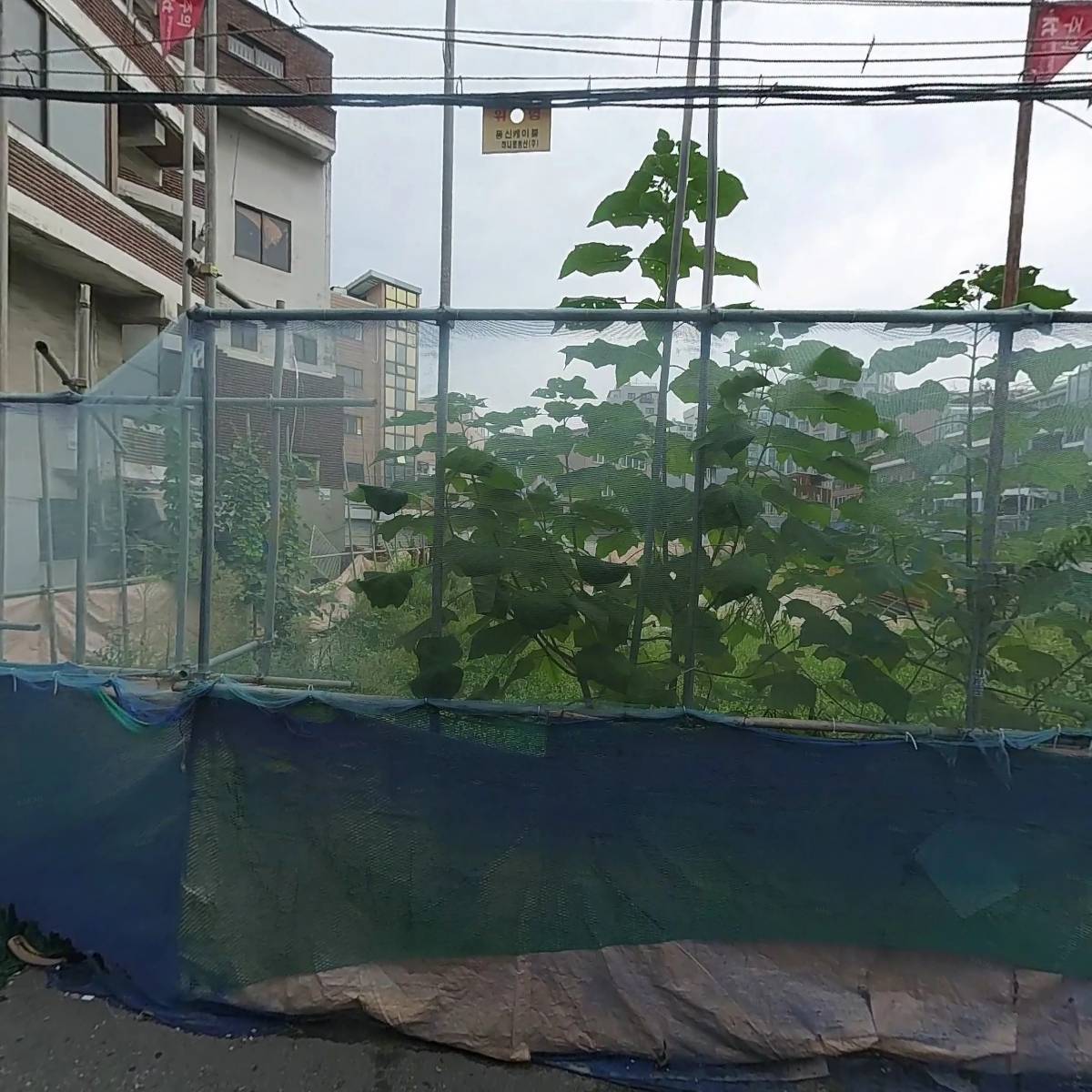 2소대장_3