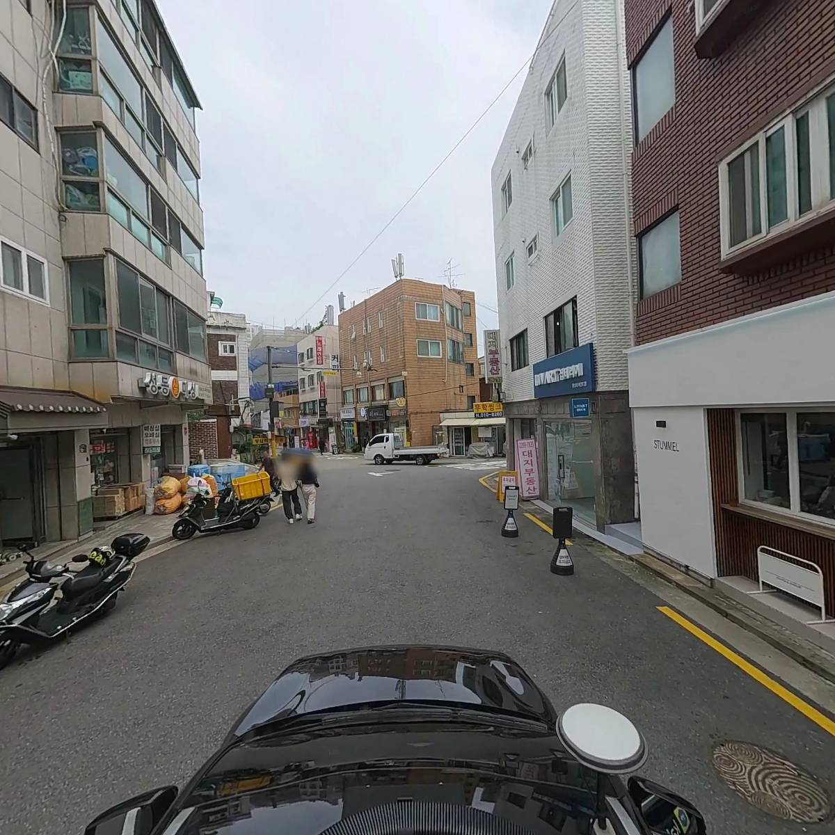 똑똑한소비마켓_4