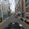 이수공인중개사사무소_4