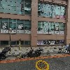 이수공인중개사사무소