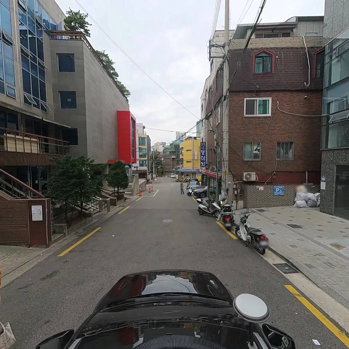 (주)바른도시건축사무소_4