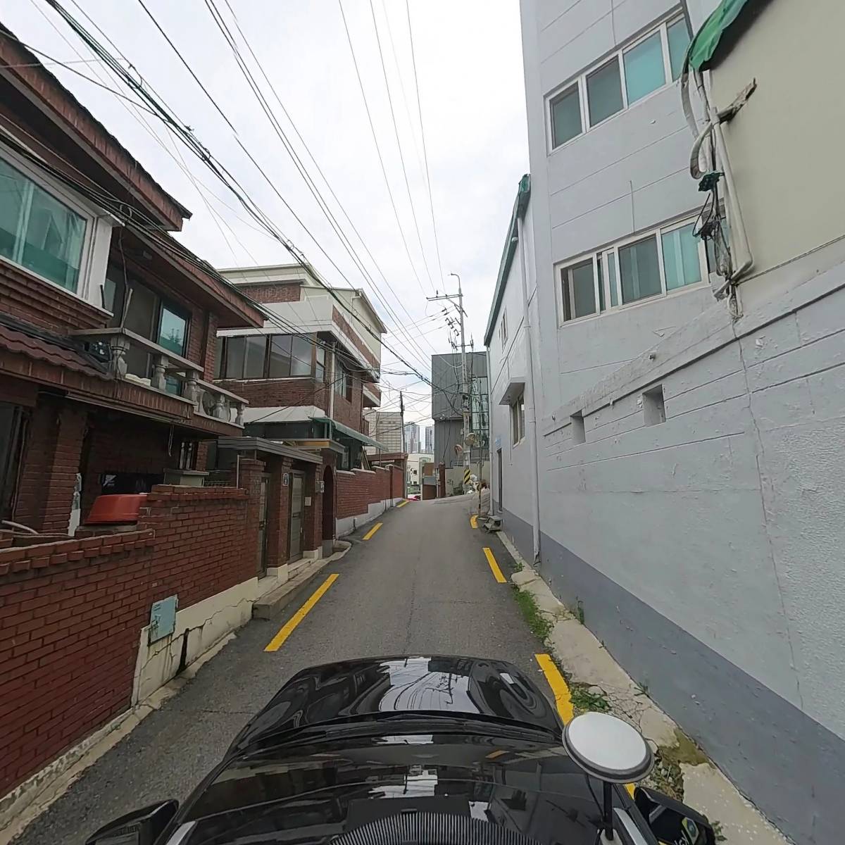 무학교회신용협동조합_4