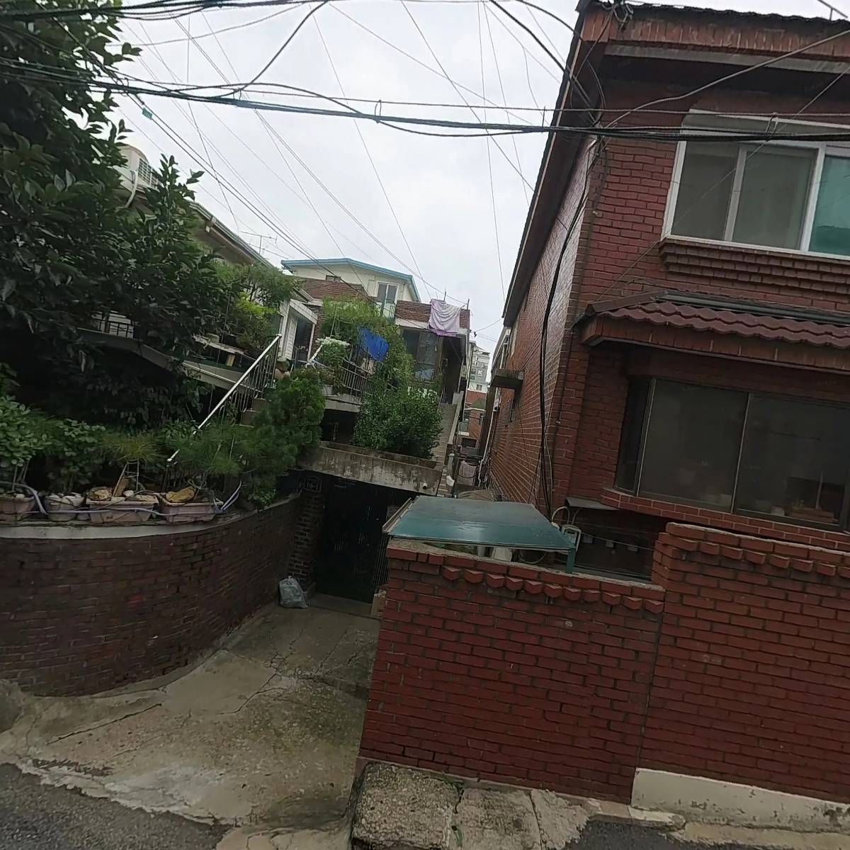 무학교회신용협동조합_3