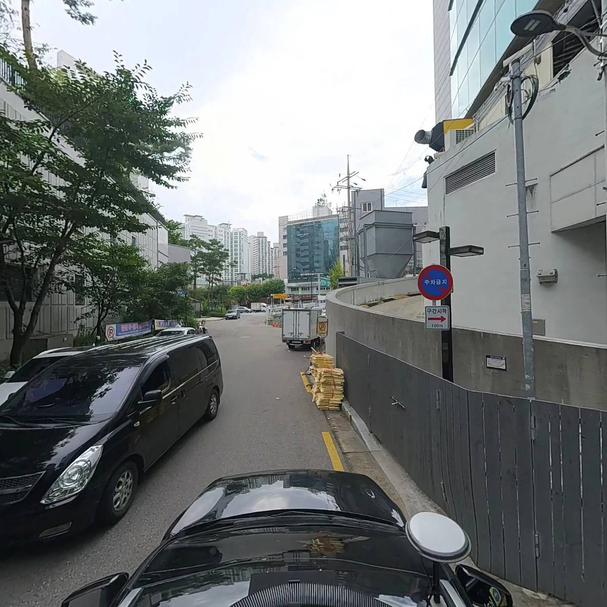 리빙메이드_4