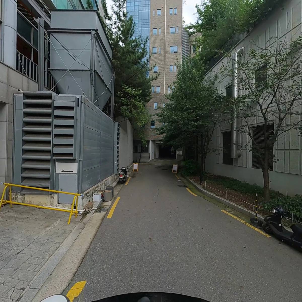 리빙메이드_2