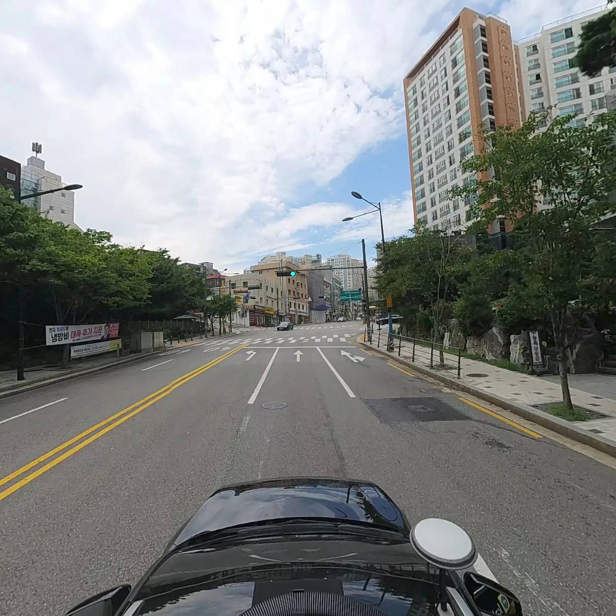 스핀프로덕션_4