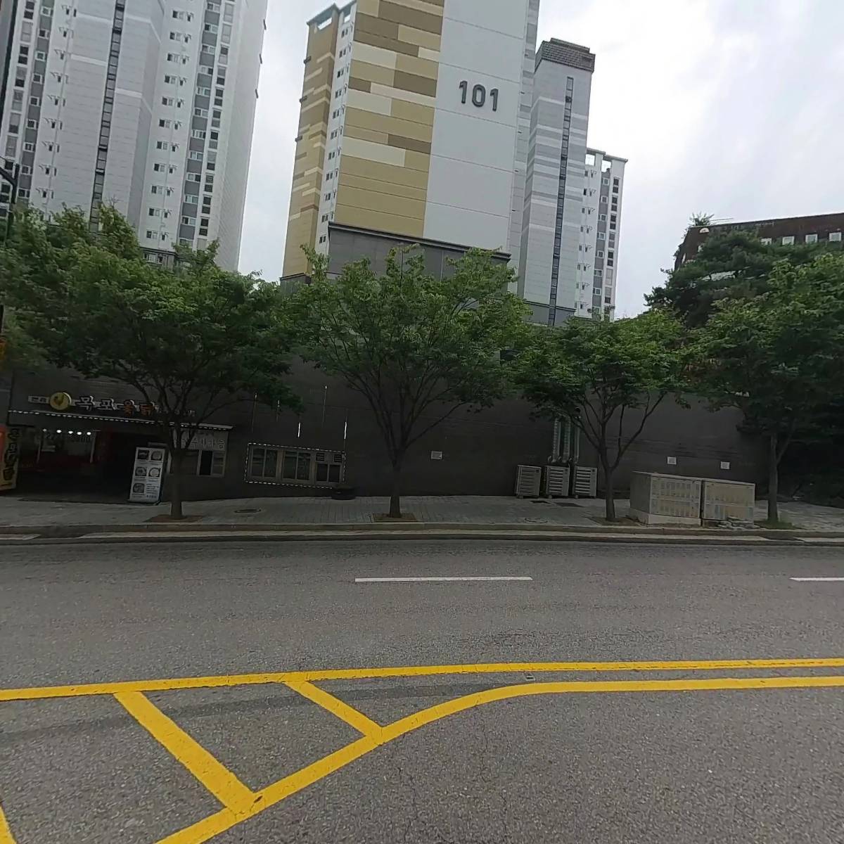 스핀프로덕션_3