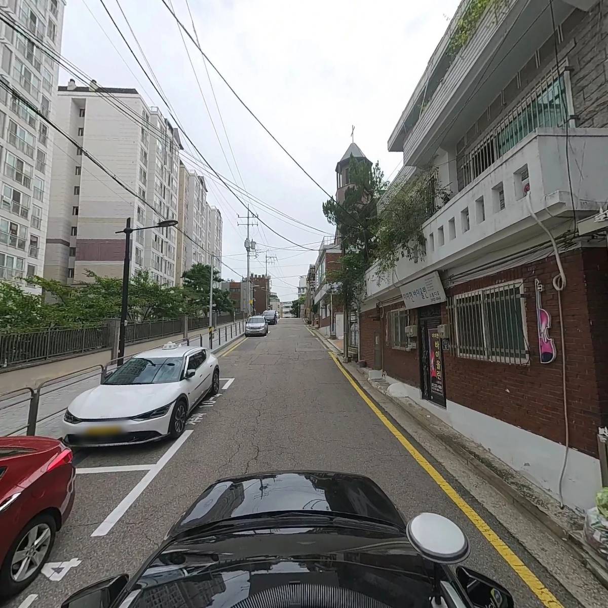JJ헤어_4