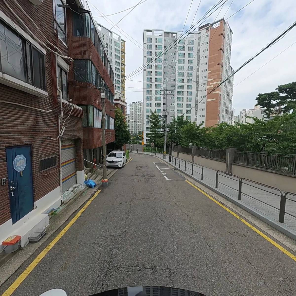 JJ헤어_2
