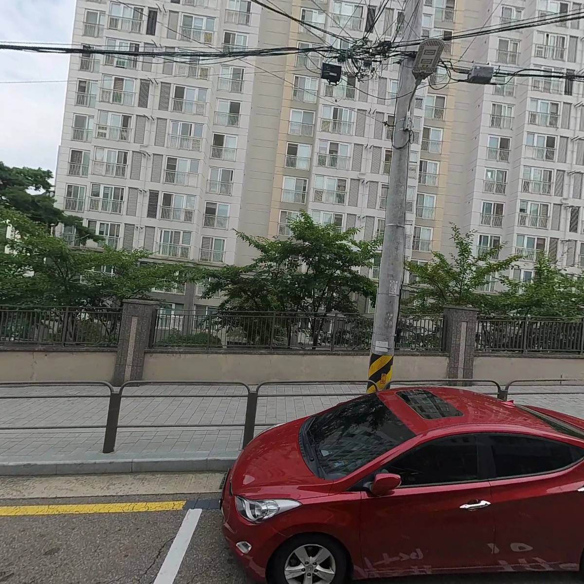 JJ헤어_3