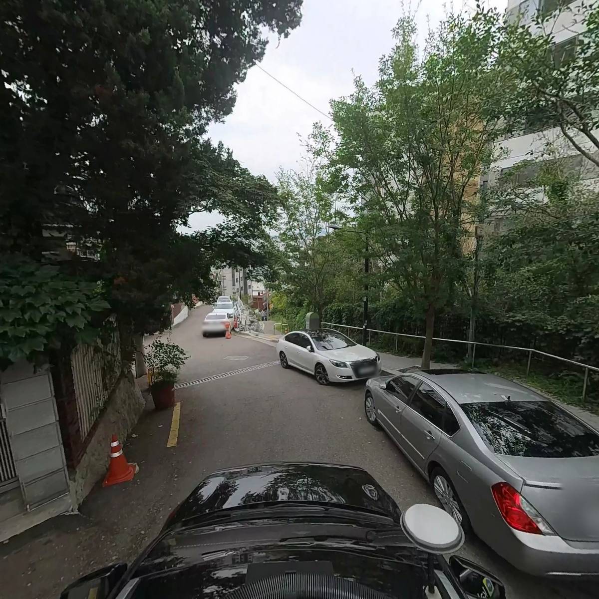 나나모이_4