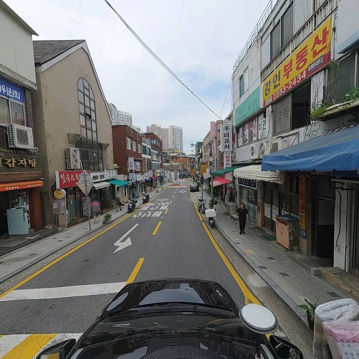 코끼리냉면칼국수_4
