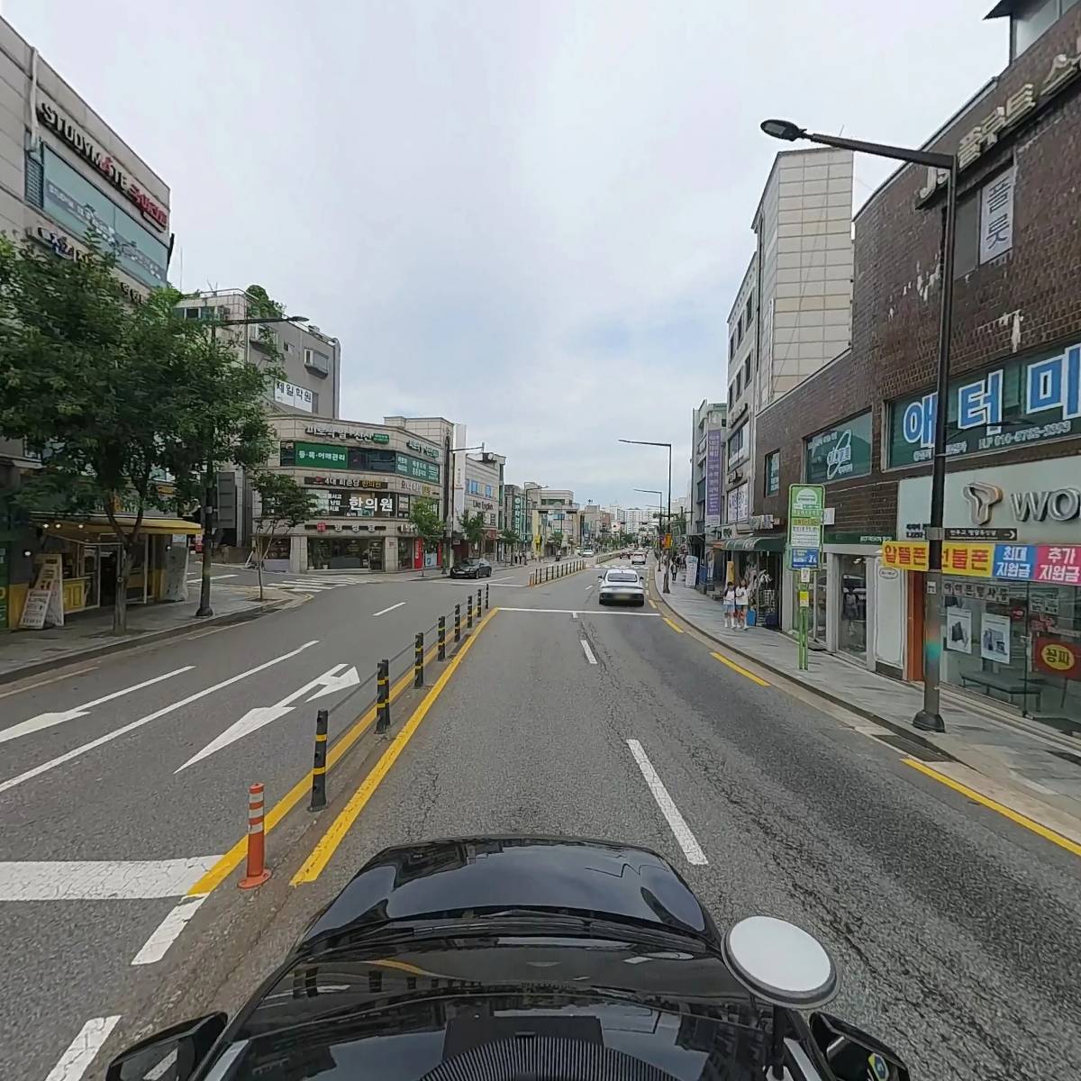 서울축산업협동조합 행당역지점_4