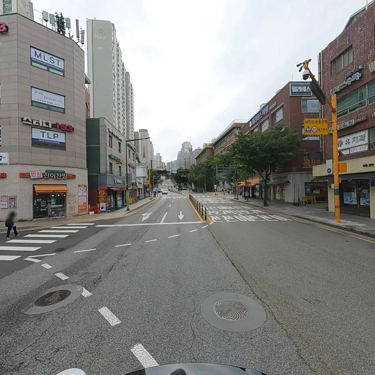 서울축산업협동조합 행당역지점_2