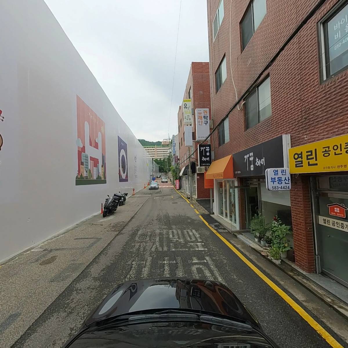 (주)건축사사무소 자연건축_4