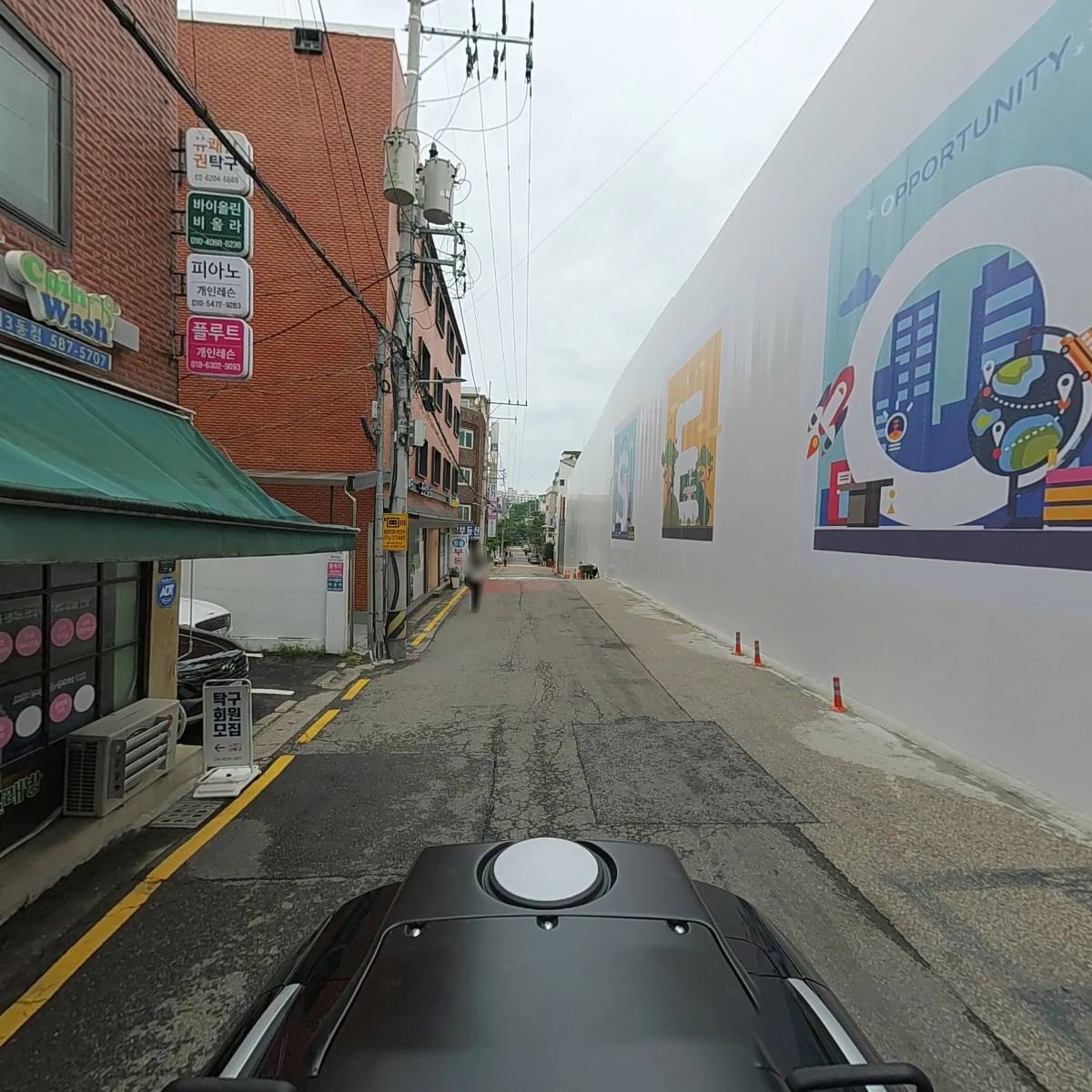 (주)건축사사무소 자연건축_2