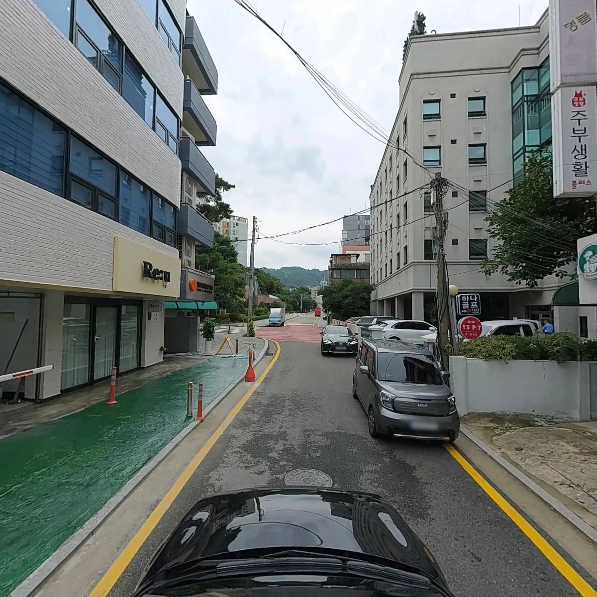 매직크리너_4