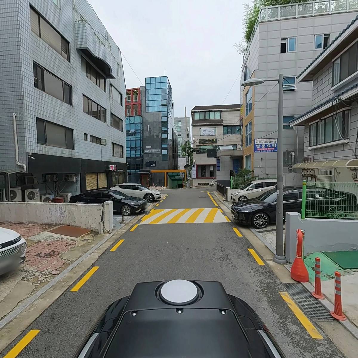 매직크리너_2