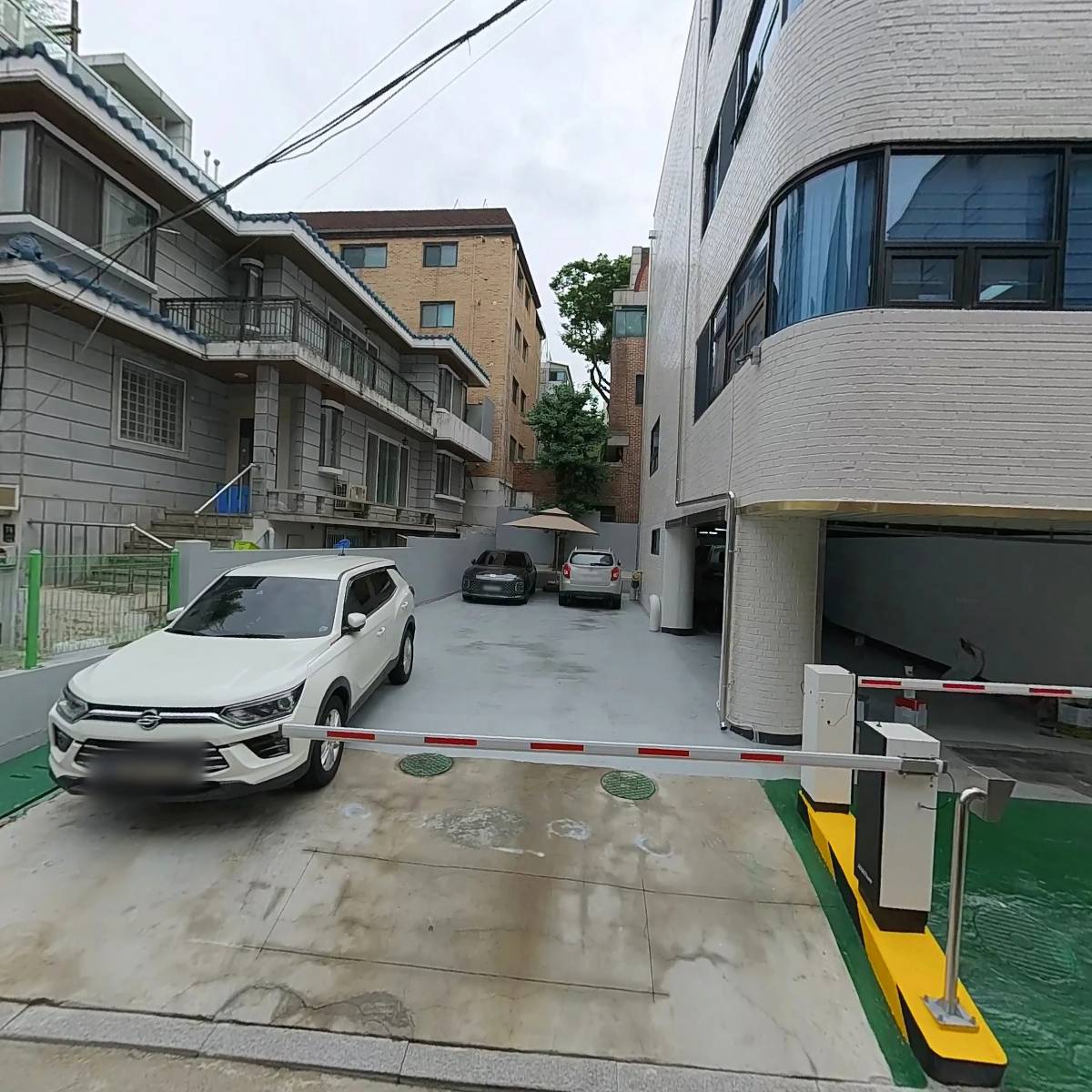 매직크리너_3