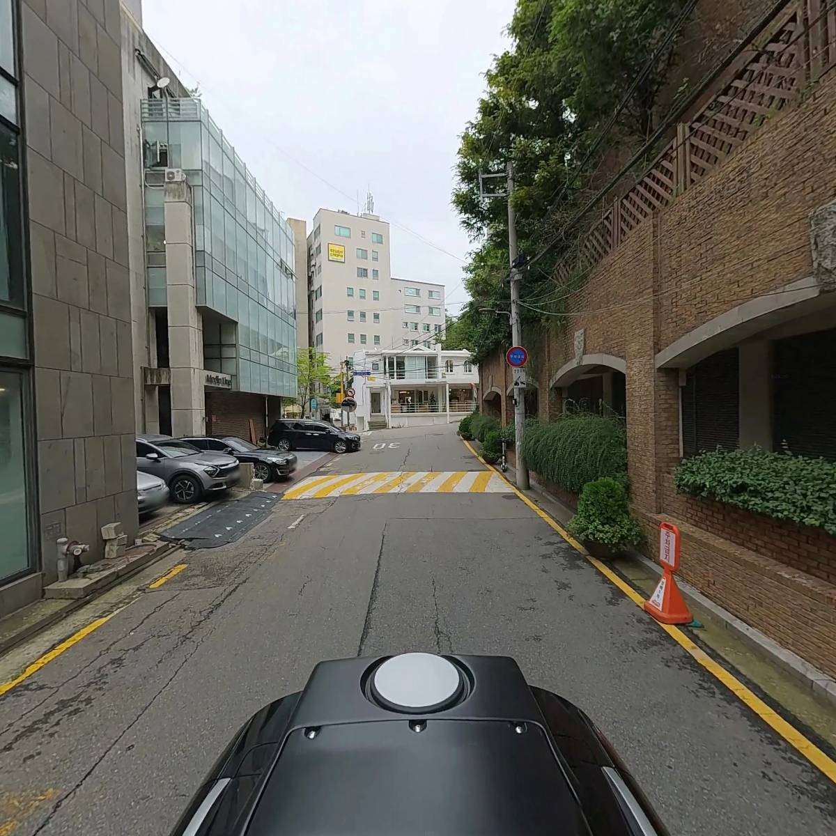 주식회사 현승푸드_2