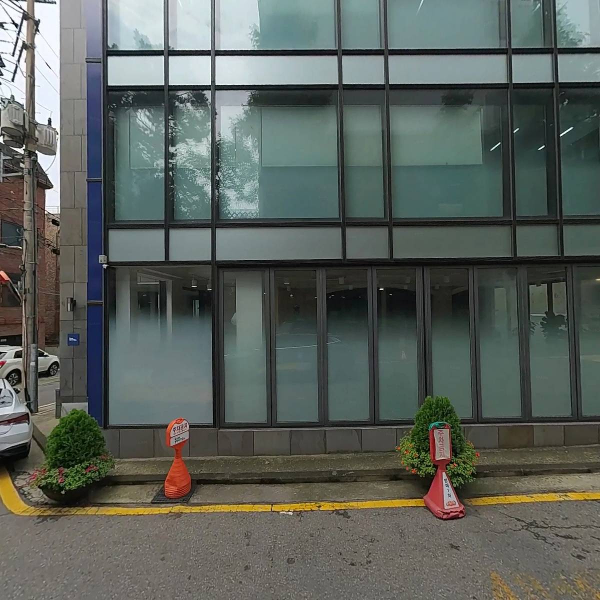 주식회사 현승푸드
