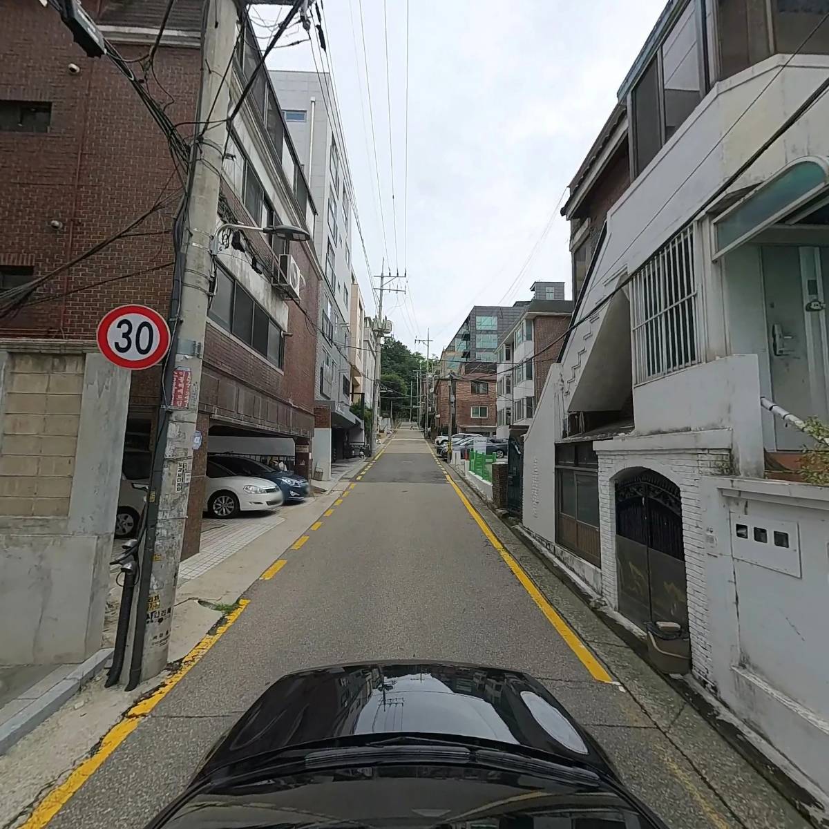 주식회사에이치와이개발_4
