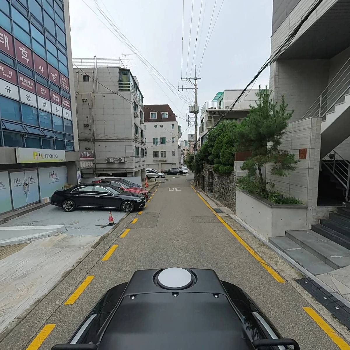 주식회사에이치와이개발_2