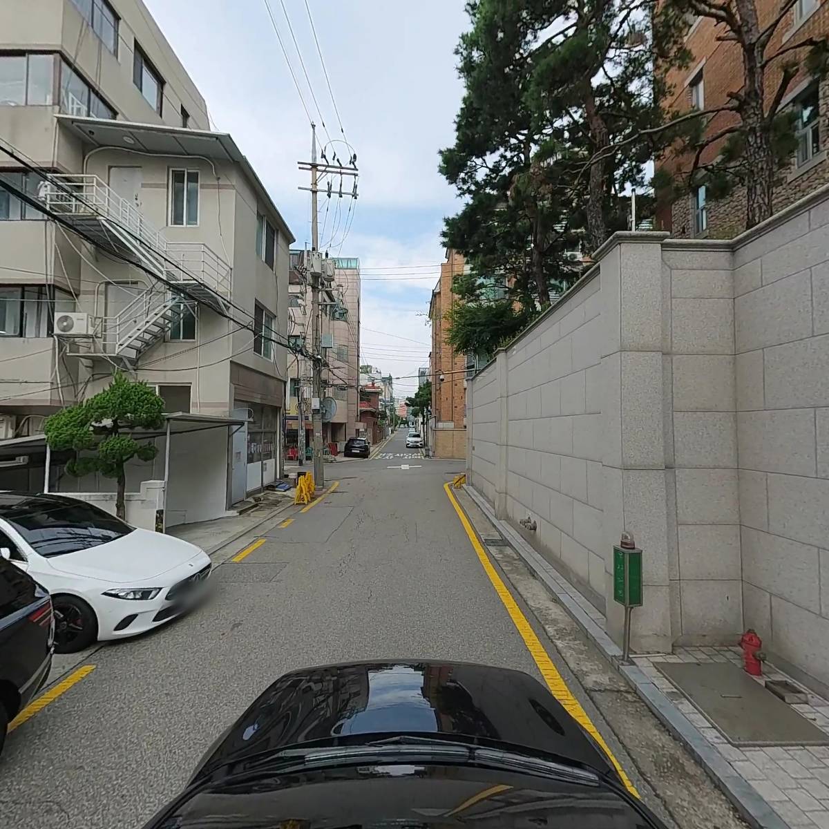에쎄레인터내셔날_4