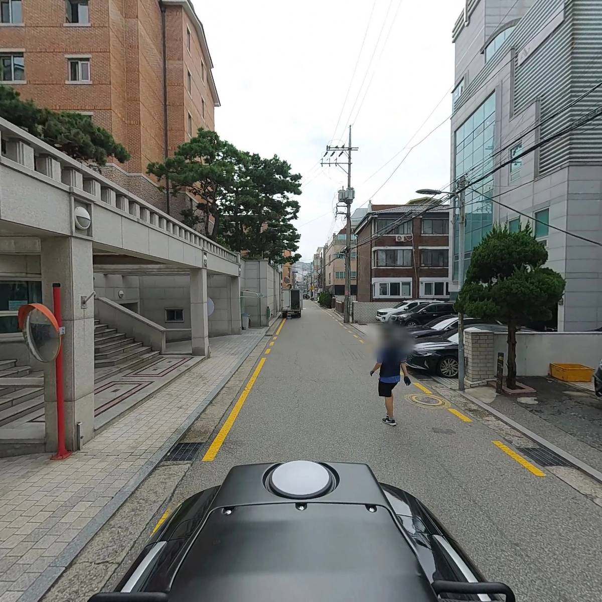 에쎄레인터내셔날_2