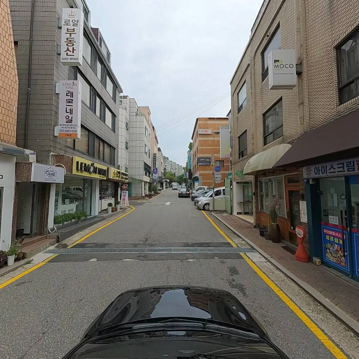 그린인테리어_4