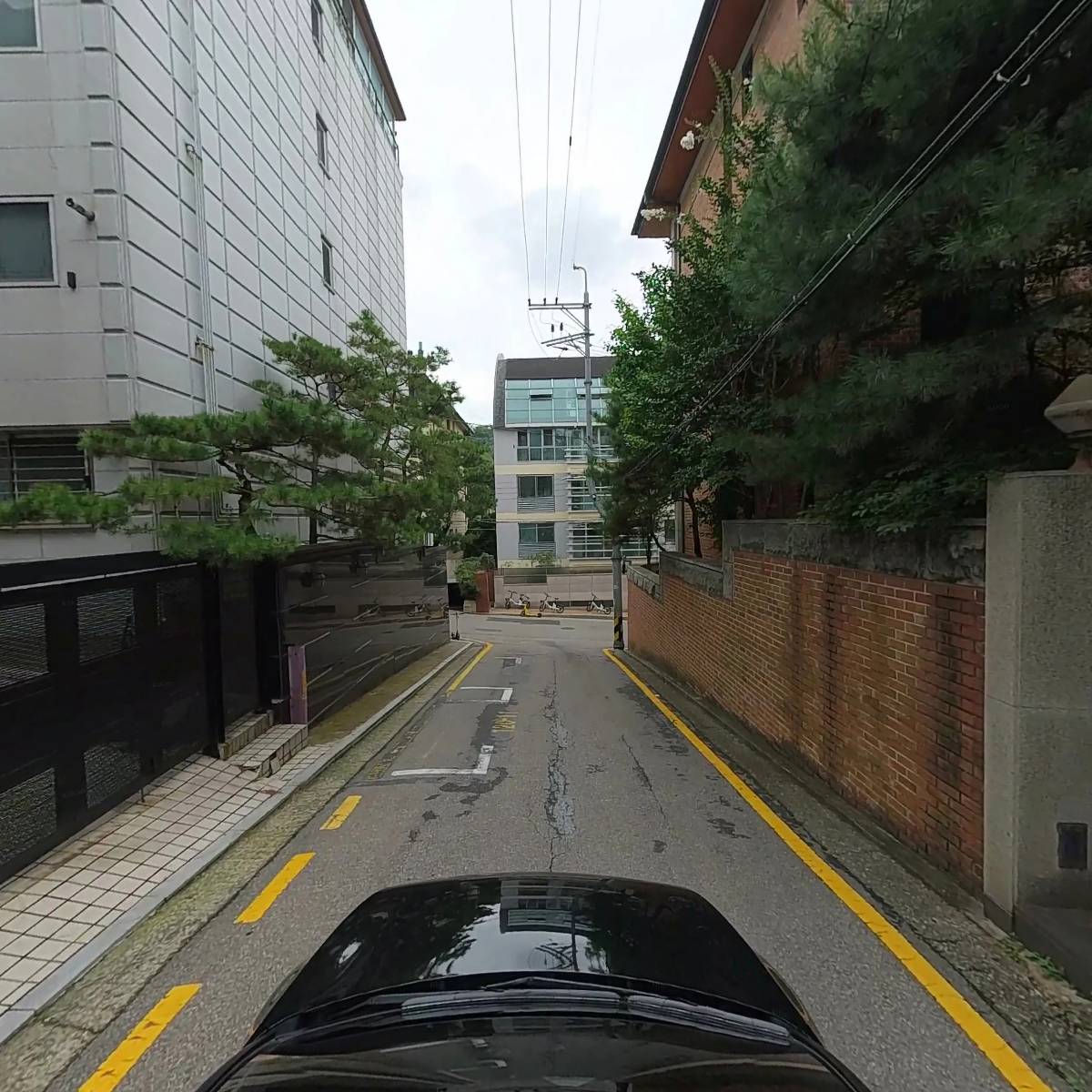 슈슈인테리어（CHOUCHOU INTERIOR）_4