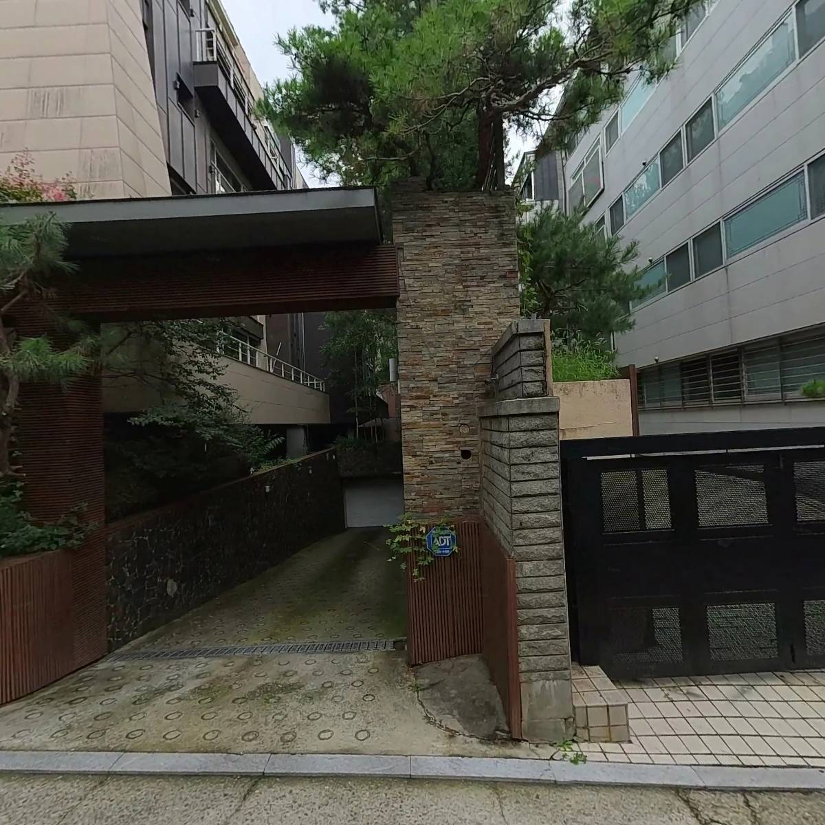 슈슈인테리어（CHOUCHOU INTERIOR）_3