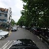 주식회사아티에코_4