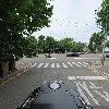 주식회사아티에코_2